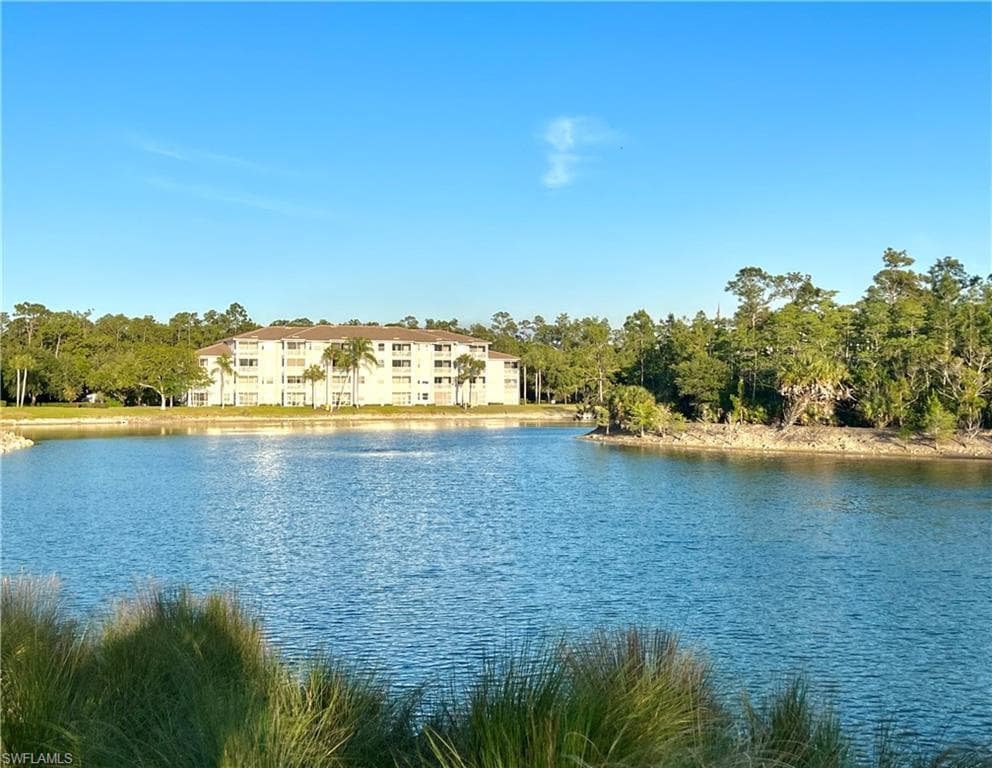 7515 Stoneybrook Dr 844, Naples, FL 34112-24