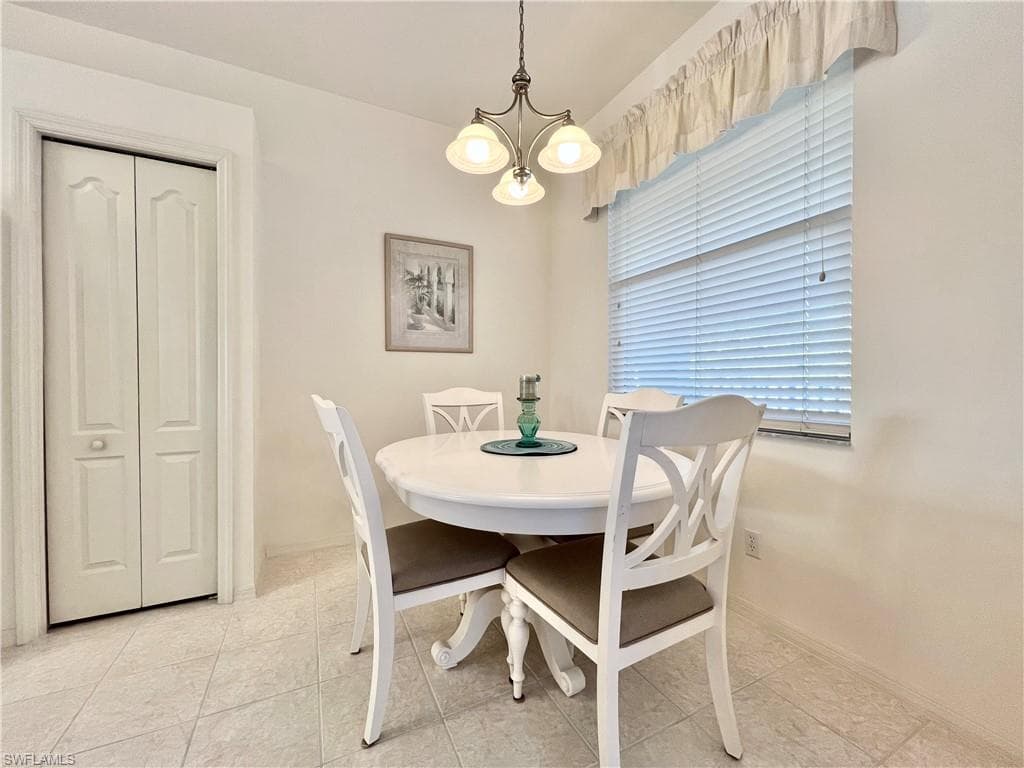 7515 Stoneybrook Dr 844, Naples, FL 34112-3