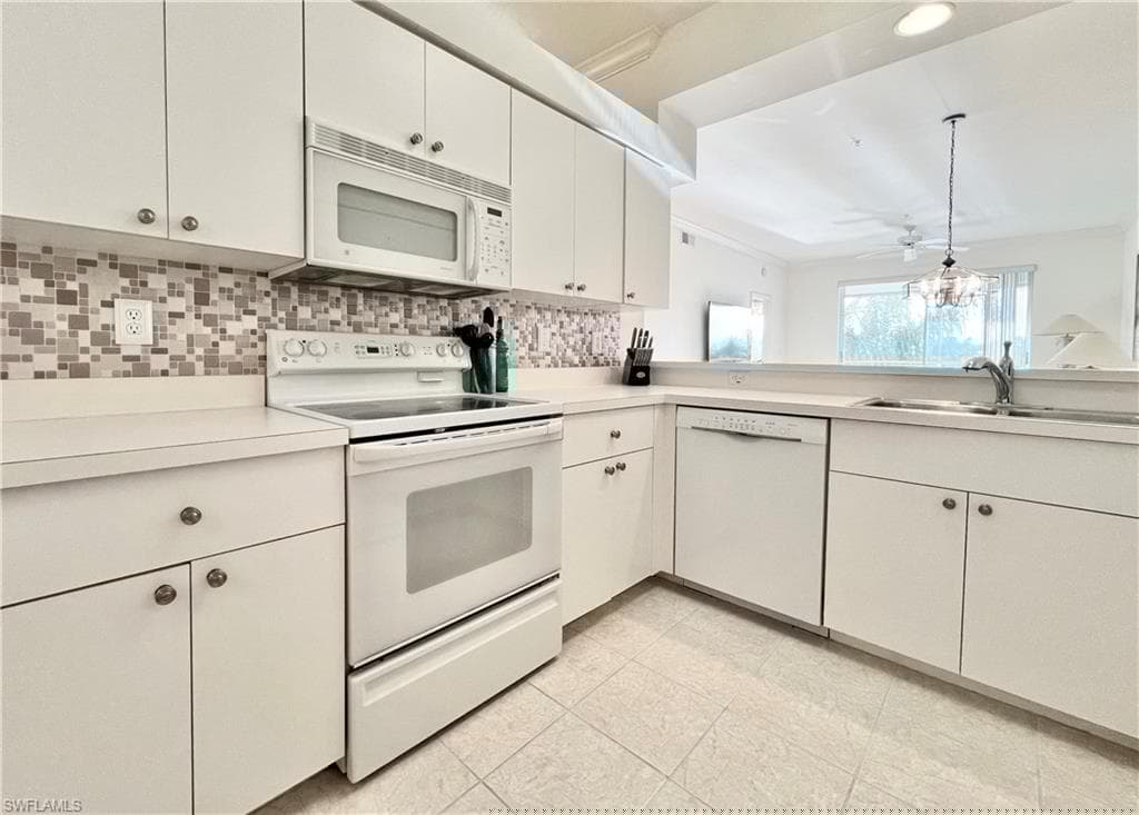 7515 Stoneybrook Dr 844, Naples, FL 34112-4