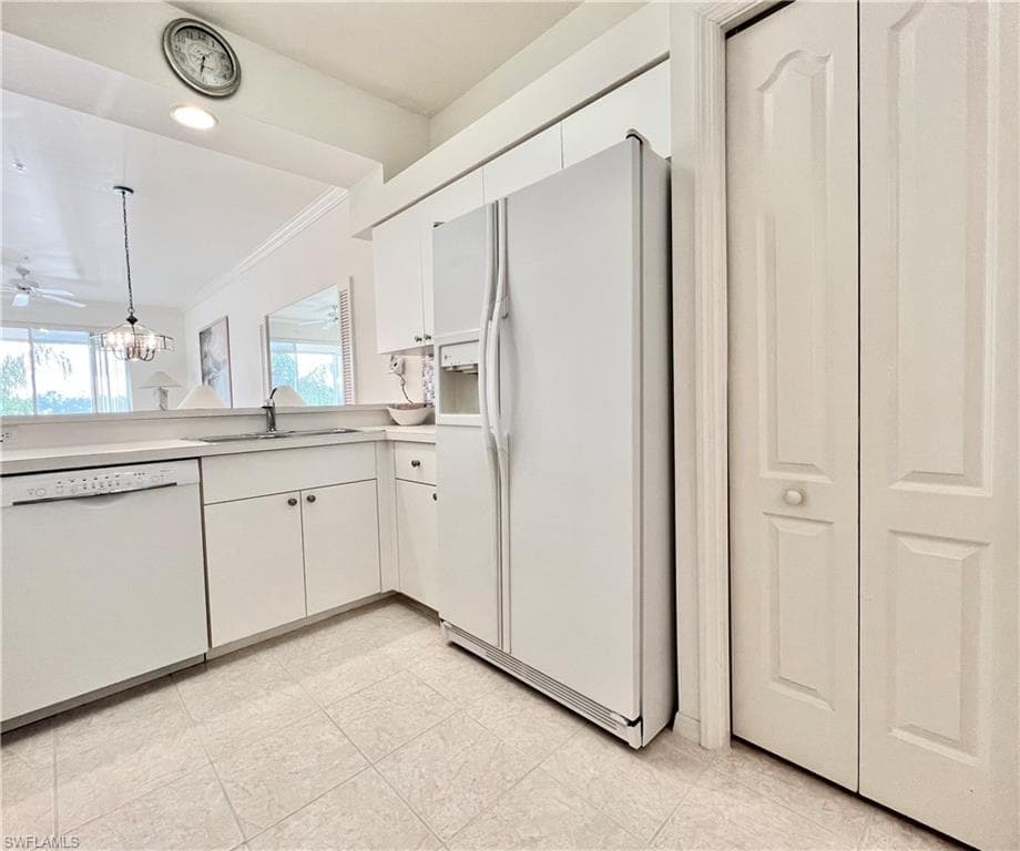 7515 Stoneybrook Dr 844, Naples, FL 34112-5