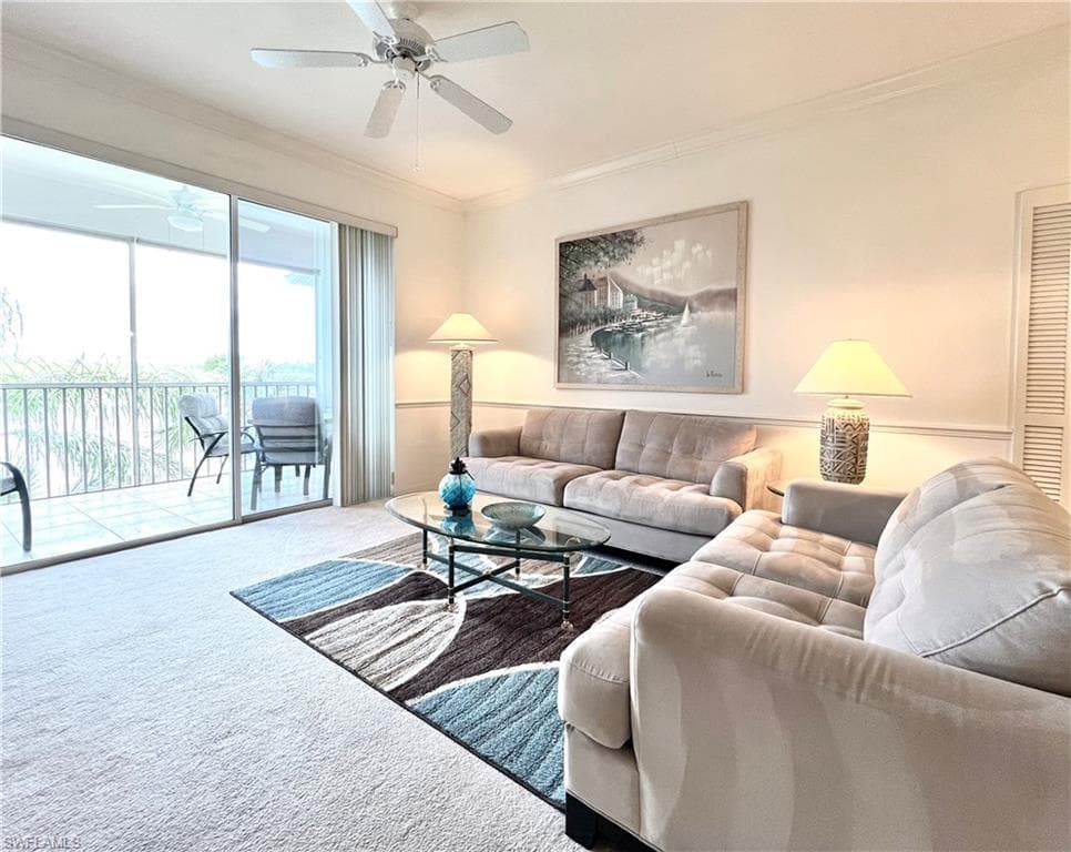 7515 Stoneybrook Dr 844, Naples, FL 34112-8