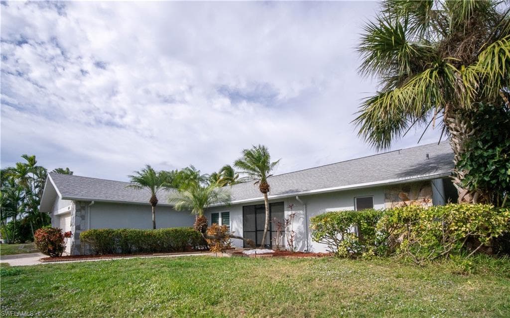 6036 Birnam Wood Ln, Fort Myers, FL 33908-4