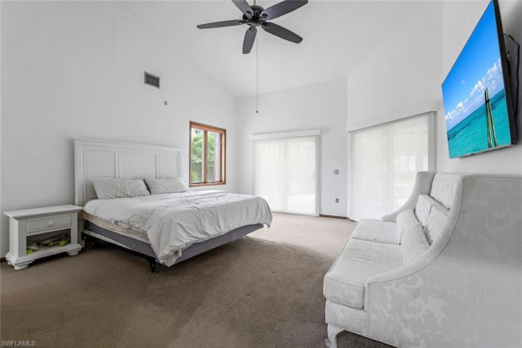 5752 Bur Oaks Ln, Naples, FL 34119-12