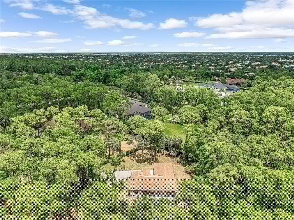 5752 Bur Oaks Ln, Naples, FL 34119-31