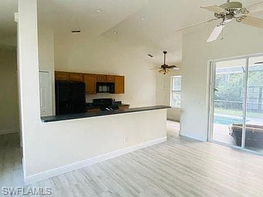 5752 Bur Oaks Ln, Naples, FL 34119-37