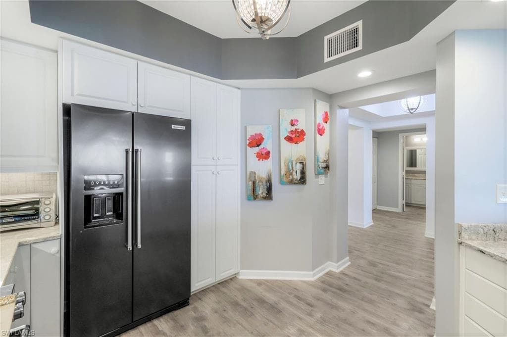 315 Dunes Blvd 604, Naples, FL 34110-14