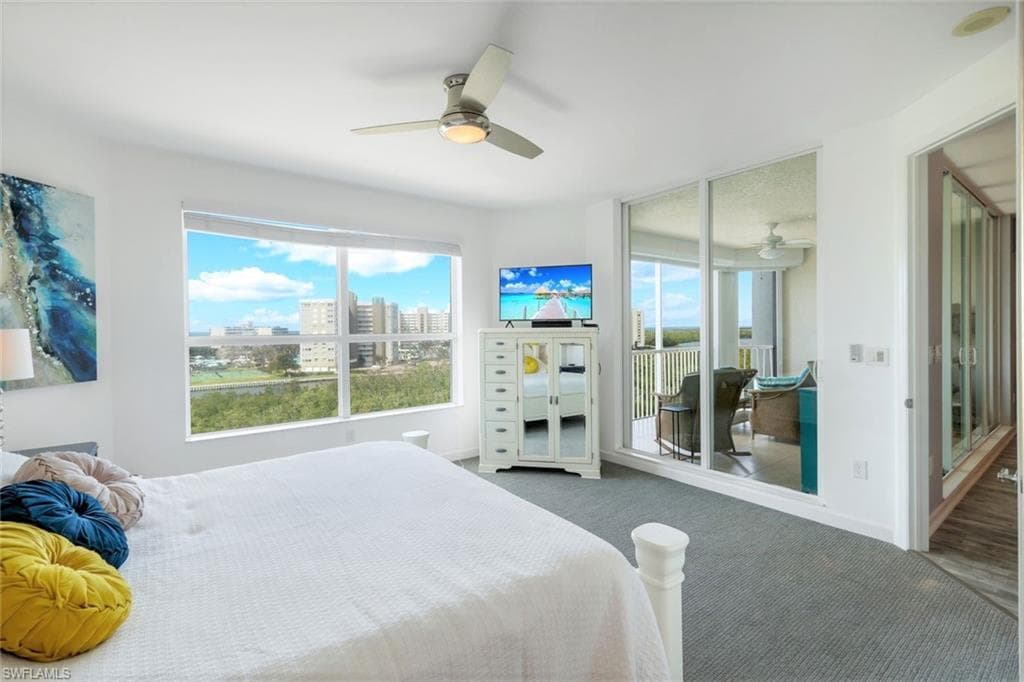 315 Dunes Blvd 604, Naples, FL 34110-20