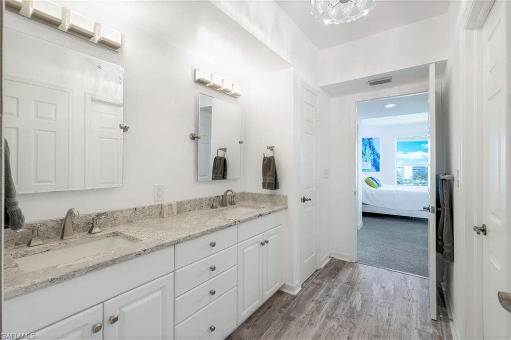 315 Dunes Blvd 604, Naples, FL 34110-22