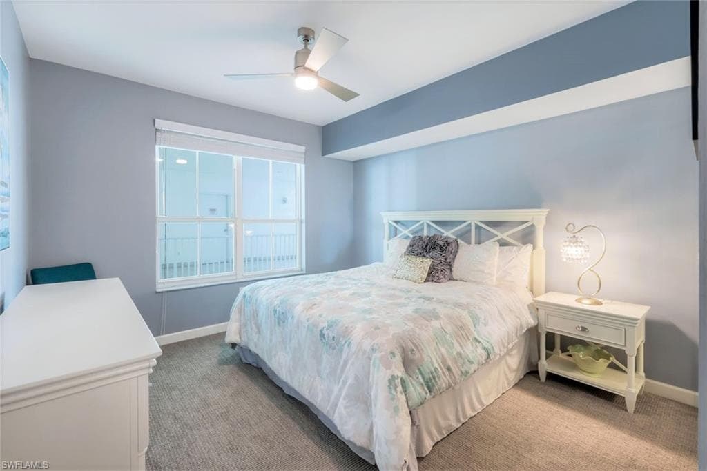 315 Dunes Blvd 604, Naples, FL 34110-23