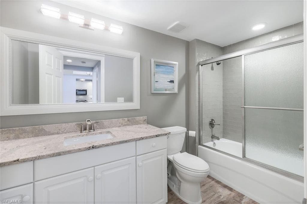 315 Dunes Blvd 604, Naples, FL 34110-24
