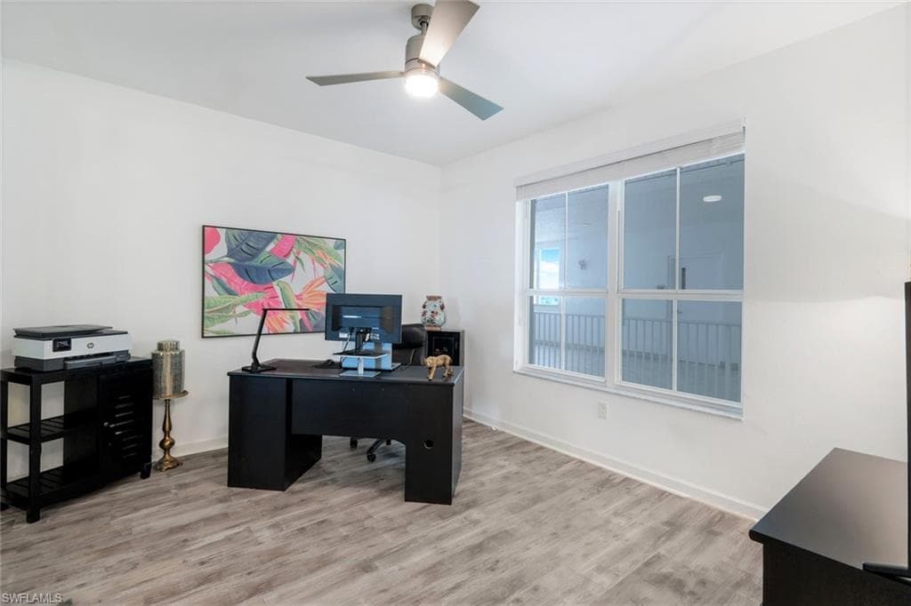 315 Dunes Blvd 604, Naples, FL 34110-25