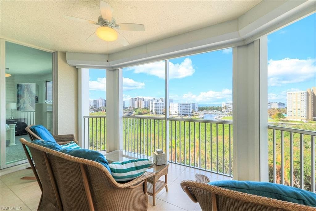 315 Dunes Blvd 604, Naples, FL 34110-27