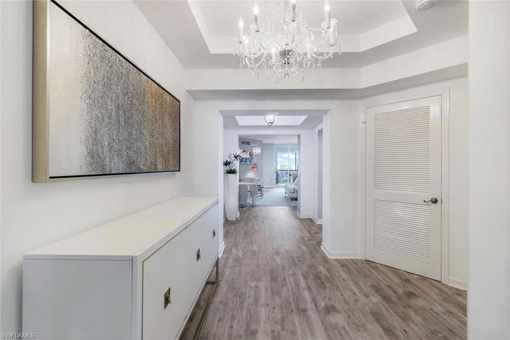 315 Dunes Blvd 604, Naples, FL 34110-6