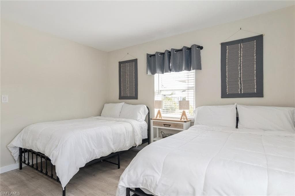 190 Collier Blvd S5, Marco Island, FL 34145-12