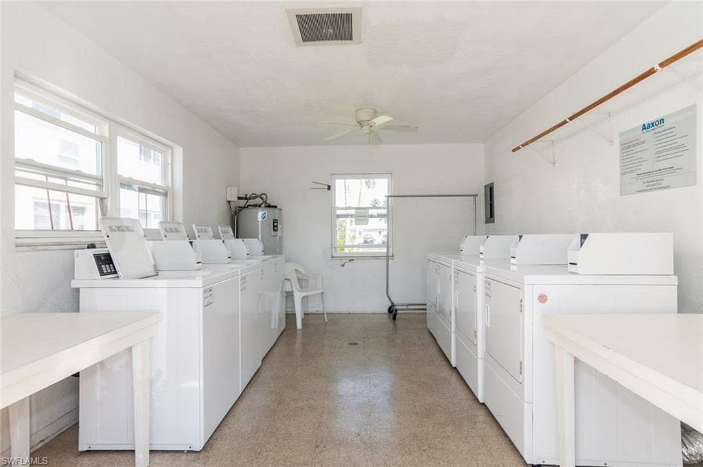 190 Collier Blvd S5, Marco Island, FL 34145-13