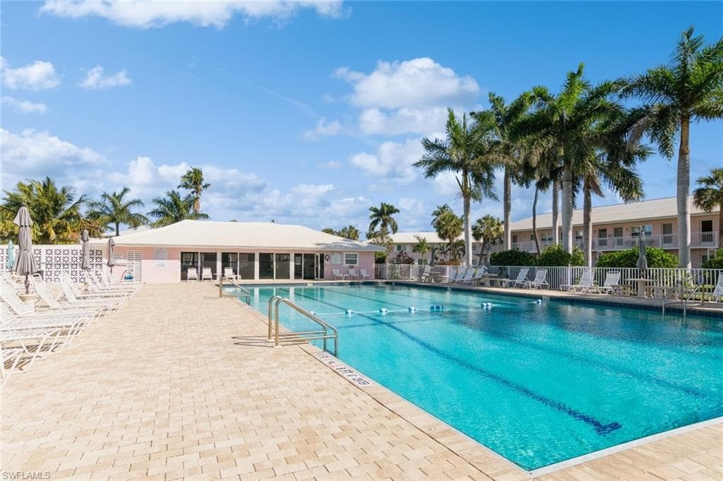 190 Collier Blvd S5, Marco Island, FL 34145-15