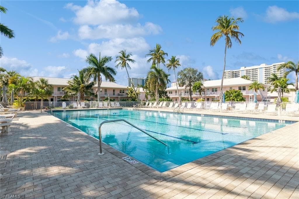 190 Collier Blvd S5, Marco Island, FL 34145-16
