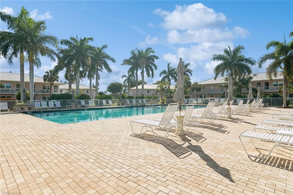 190 Collier Blvd S5, Marco Island, FL 34145-17