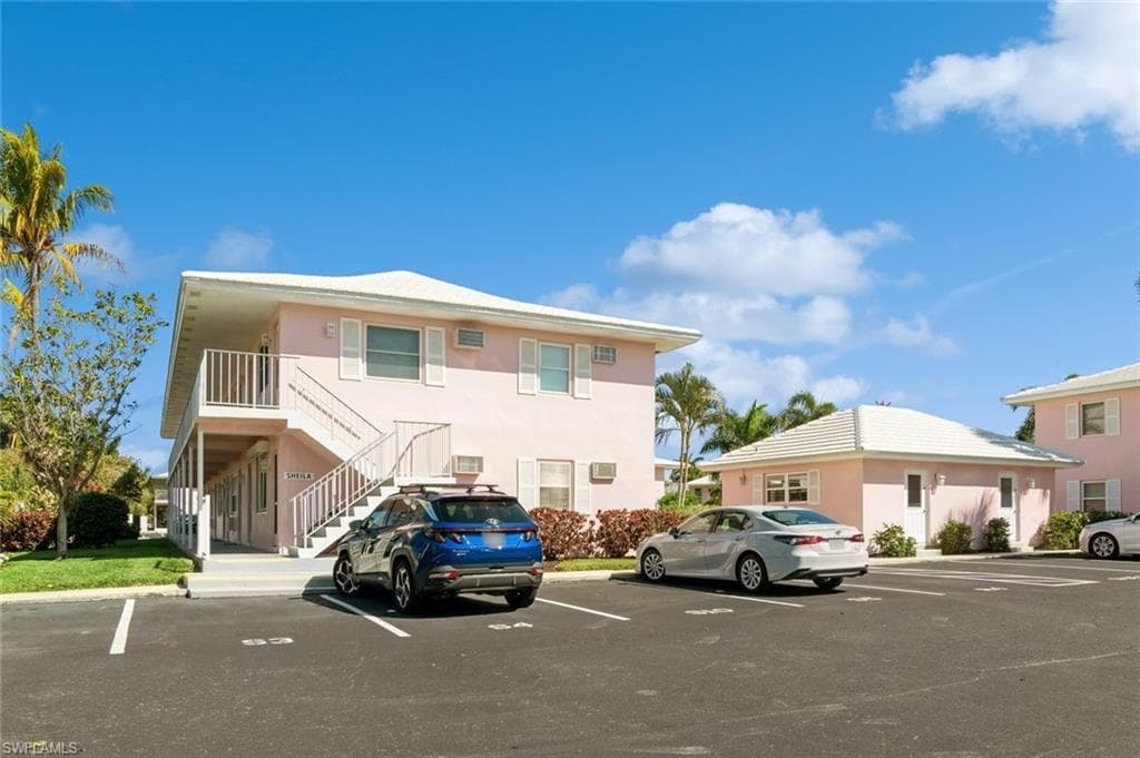 190 Collier Blvd S5, Marco Island, FL 34145-18