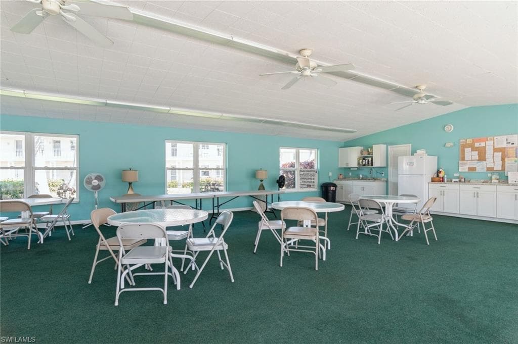 190 Collier Blvd S5, Marco Island, FL 34145-20