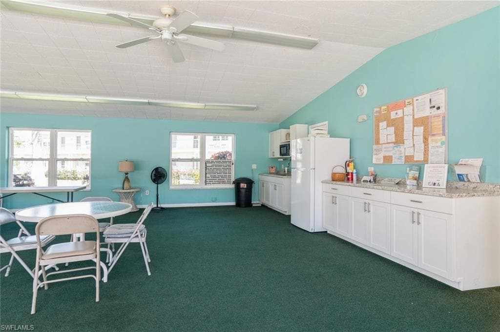 190 Collier Blvd S5, Marco Island, FL 34145-21