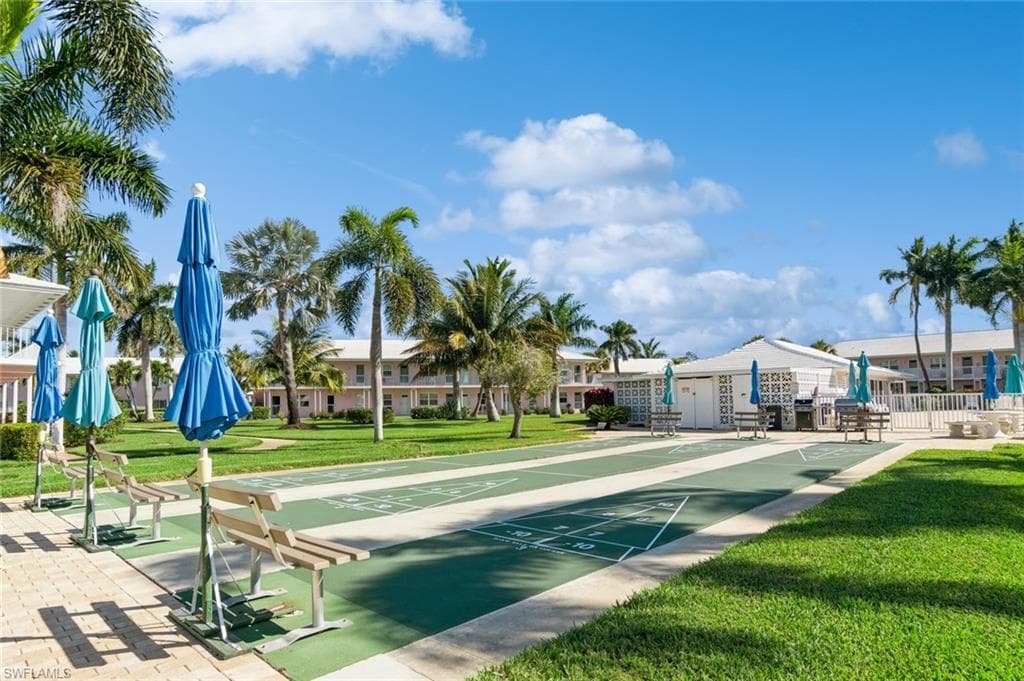 190 Collier Blvd S5, Marco Island, FL 34145-23