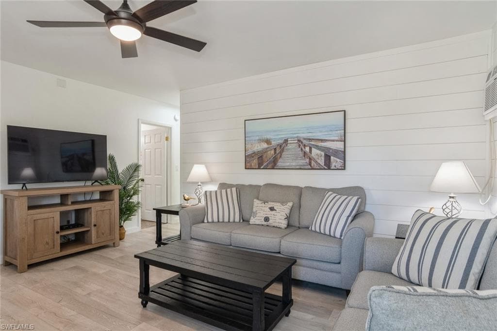 190 Collier Blvd S5, Marco Island, FL 34145-3