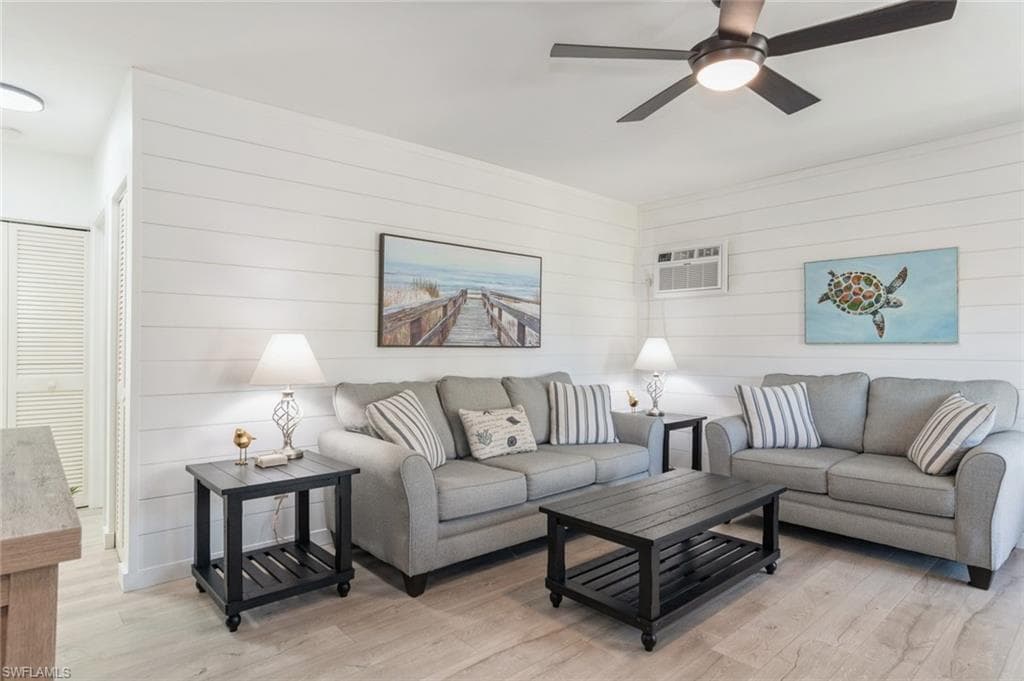 190 Collier Blvd S5, Marco Island, FL 34145-4
