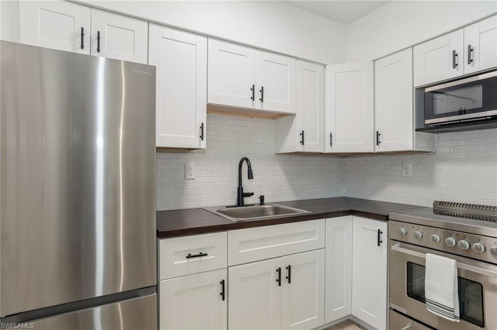 190 Collier Blvd S5, Marco Island, FL 34145-5