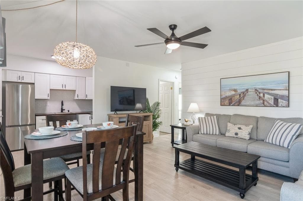 190 Collier Blvd S5, Marco Island, FL 34145-6