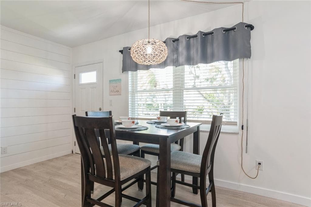 190 Collier Blvd S5, Marco Island, FL 34145-7