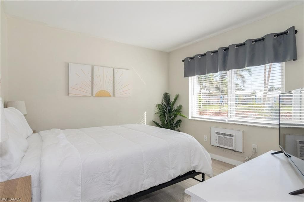 190 Collier Blvd S5, Marco Island, FL 34145-8