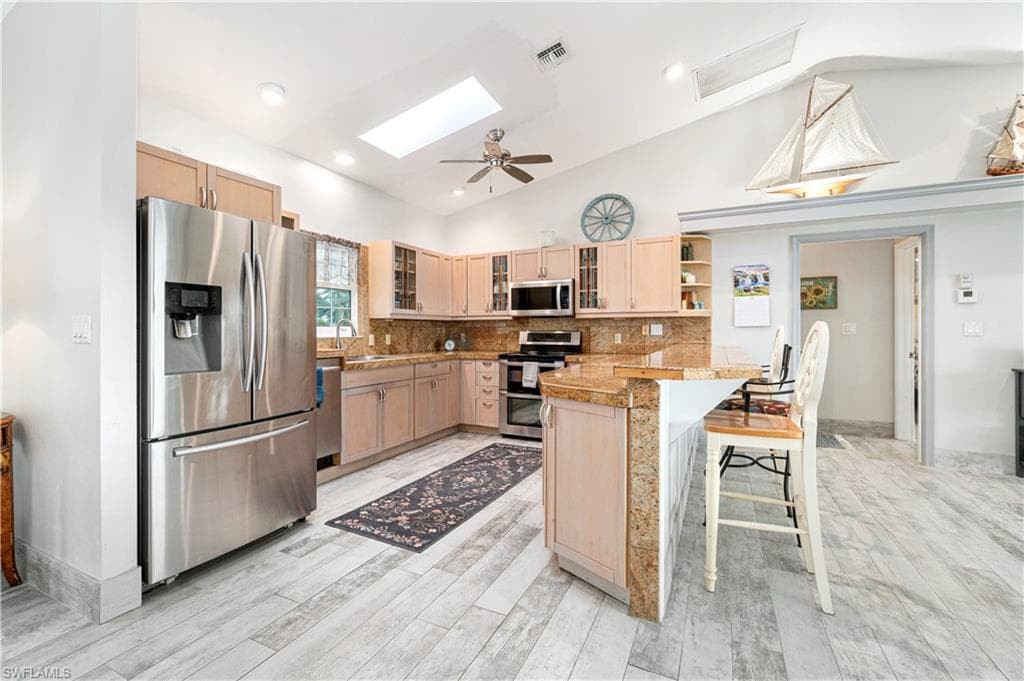 27781 Kings Kew, Bonita Springs, FL 34134-10