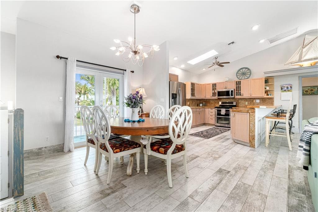 27781 Kings Kew, Bonita Springs, FL 34134-11