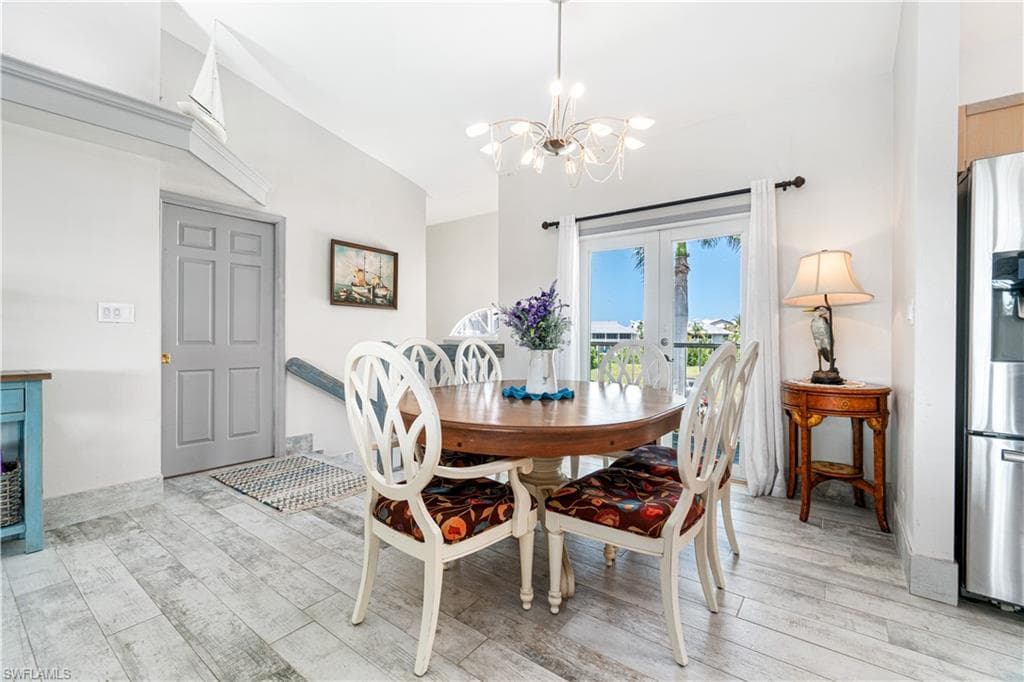 27781 Kings Kew, Bonita Springs, FL 34134-12