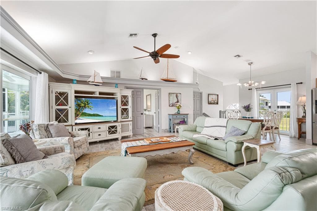 27781 Kings Kew, Bonita Springs, FL 34134-14