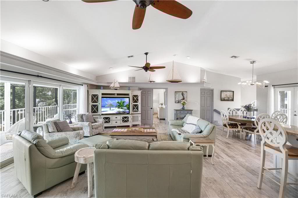 27781 Kings Kew, Bonita Springs, FL 34134-15