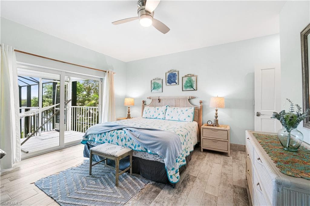 27781 Kings Kew, Bonita Springs, FL 34134-16