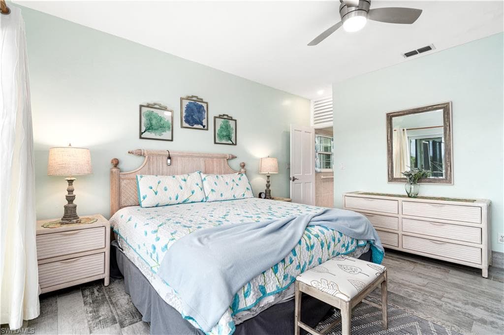 27781 Kings Kew, Bonita Springs, FL 34134-17