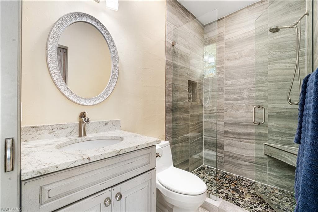27781 Kings Kew, Bonita Springs, FL 34134-22