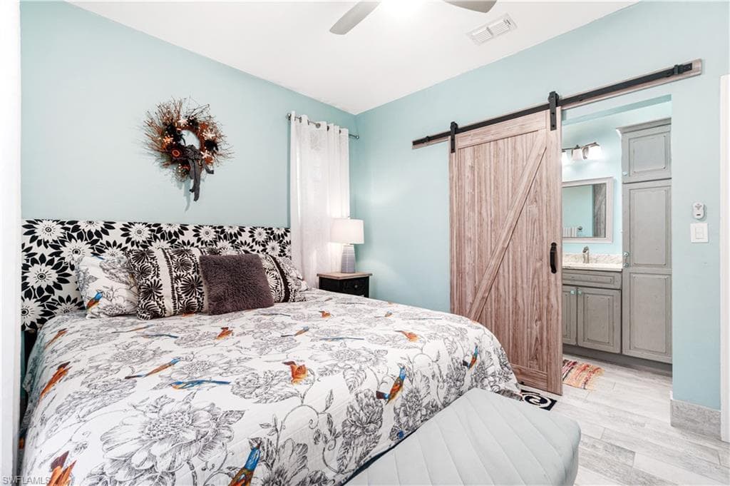 27781 Kings Kew, Bonita Springs, FL 34134-24