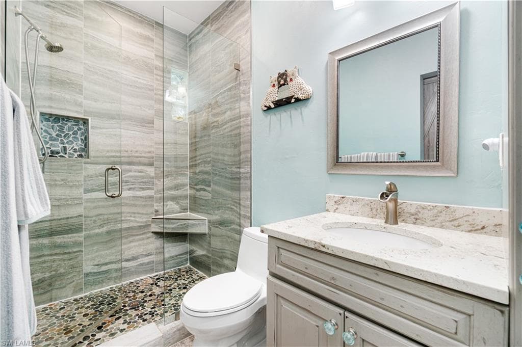 27781 Kings Kew, Bonita Springs, FL 34134-25