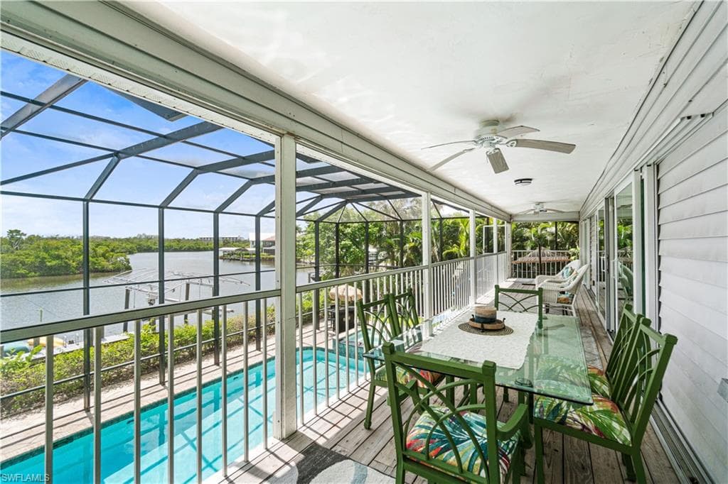 27781 Kings Kew, Bonita Springs, FL 34134-27
