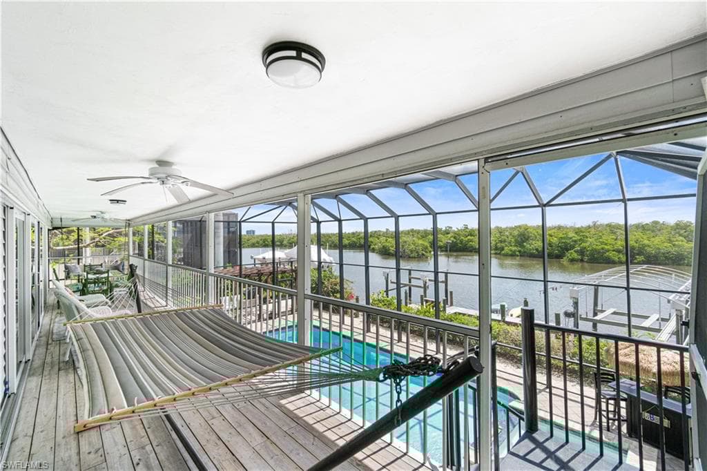 27781 Kings Kew, Bonita Springs, FL 34134-28