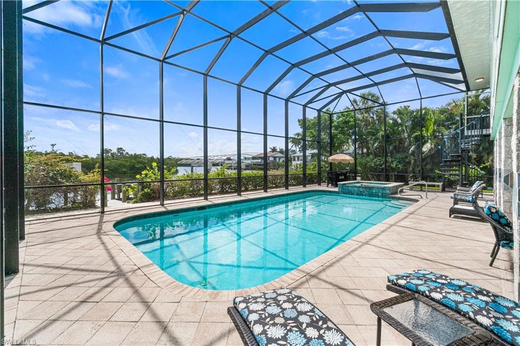 27781 Kings Kew, Bonita Springs, FL 34134-29