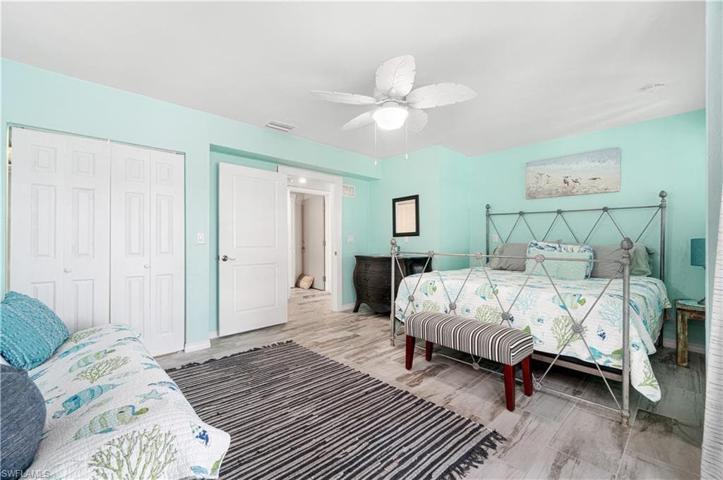 27781 Kings Kew, Bonita Springs, FL 34134-31
