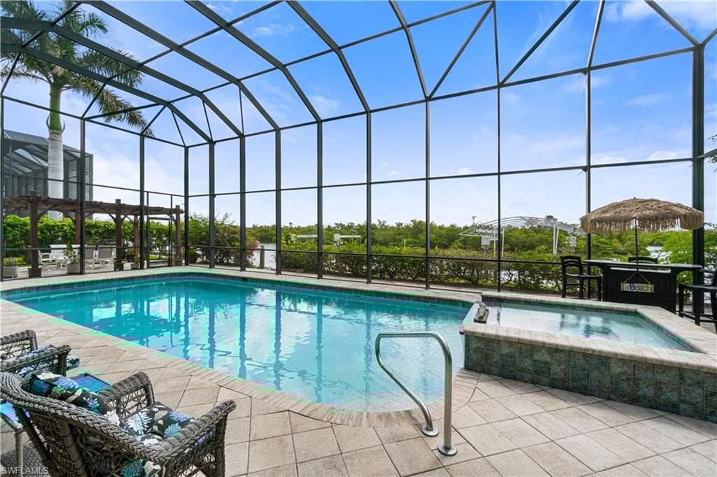 27781 Kings Kew, Bonita Springs, FL 34134-34