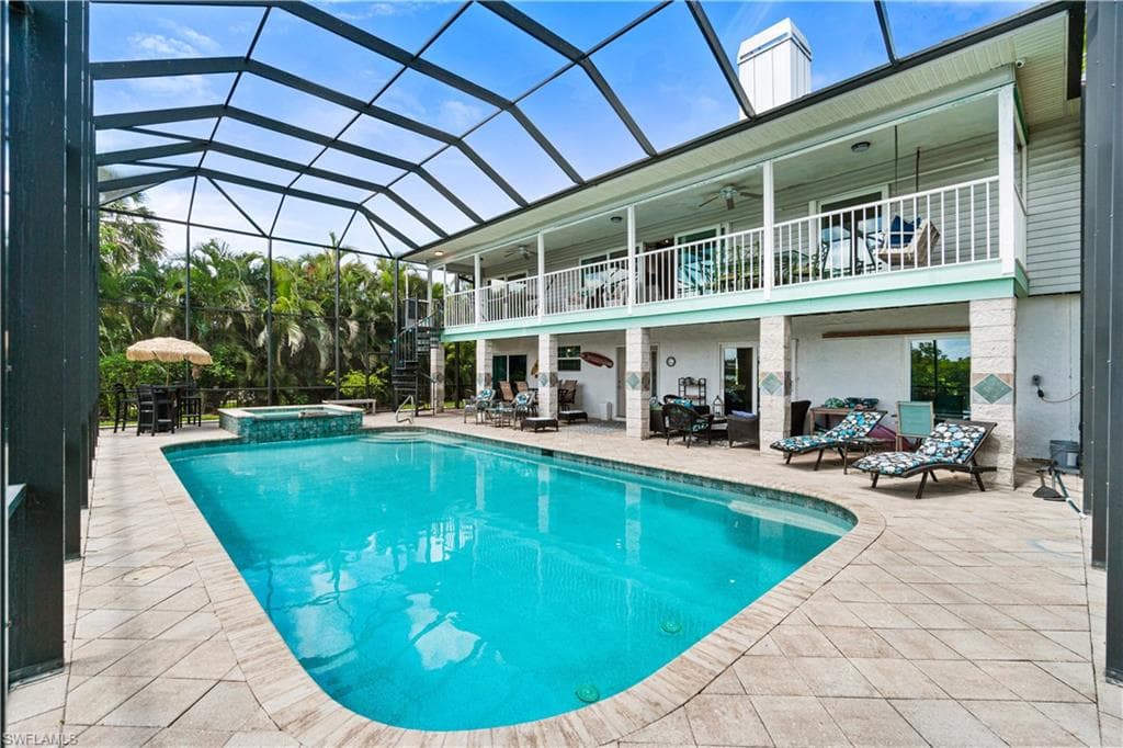 27781 Kings Kew, Bonita Springs, FL 34134-35