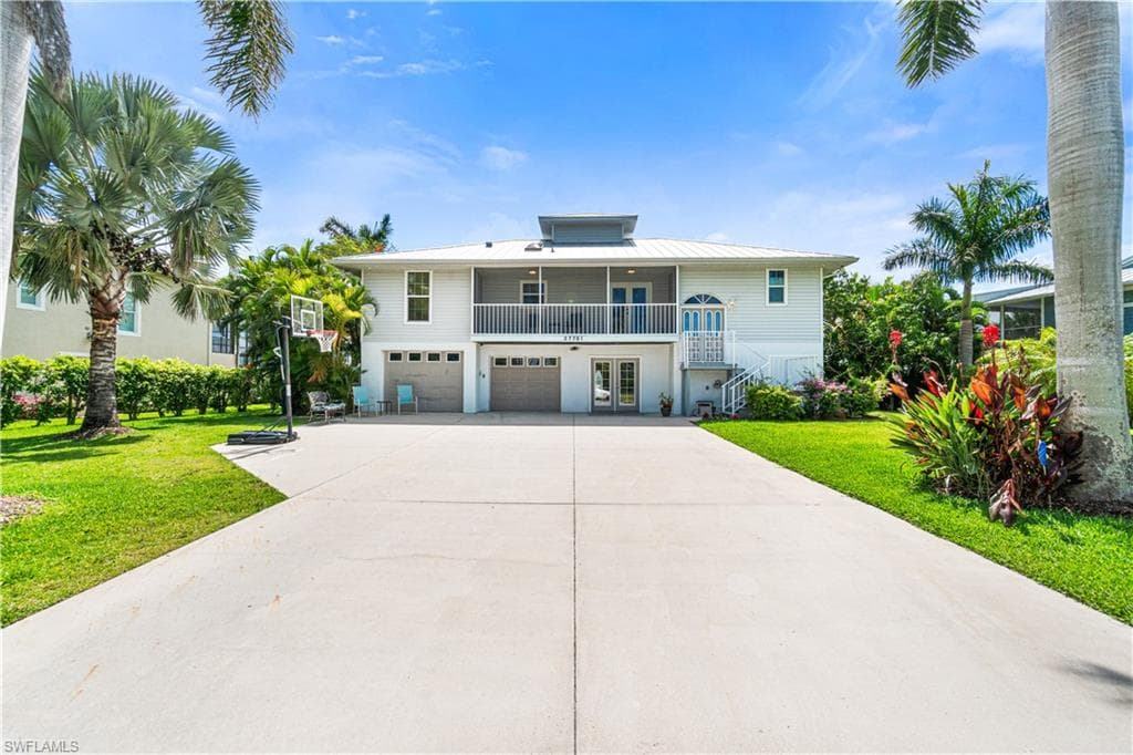 27781 Kings Kew, Bonita Springs, FL 34134-37