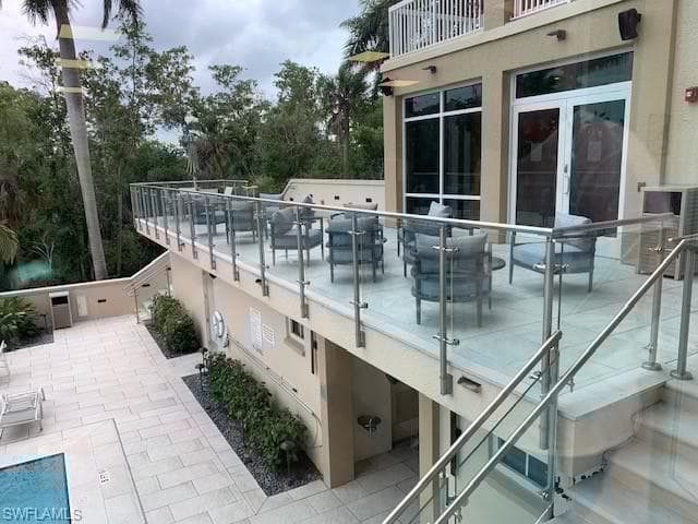 6585 Nicholas Blvd 1703, Naples, FL 34108-12